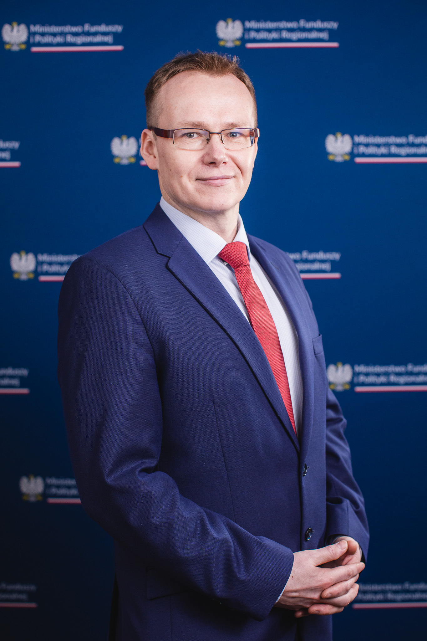 Przemysław Herman